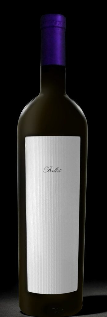 Balin©