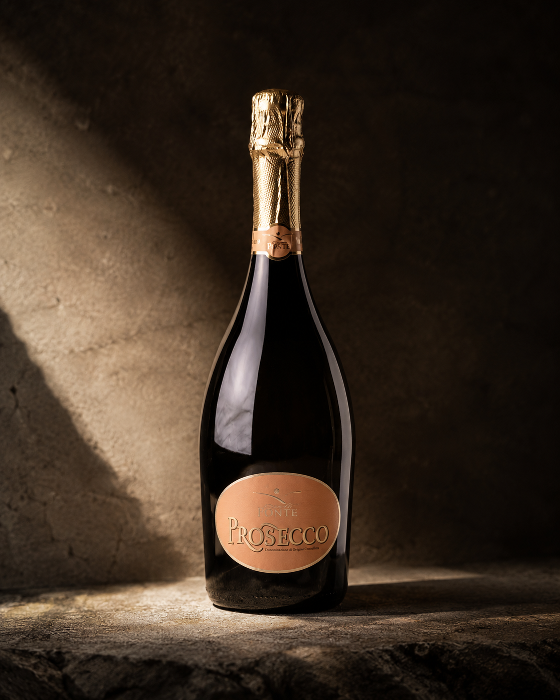 Spumante Prosecco