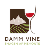 Damm Vine